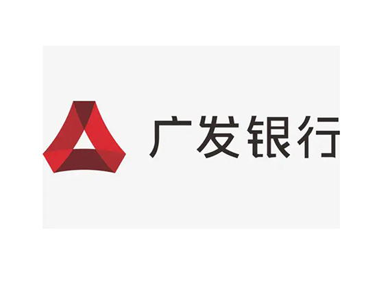 廣發(fā)銀行特定商戶刷不了：很難在恢復