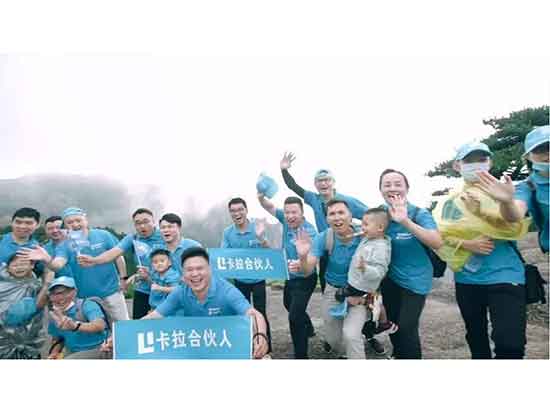 哪類人不適合做POS機(jī)代理-不怕吃苦和抗壓