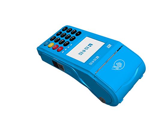 在拉卡拉官網(wǎng)申請(qǐng)的POS機(jī)是免費(fèi)的嗎