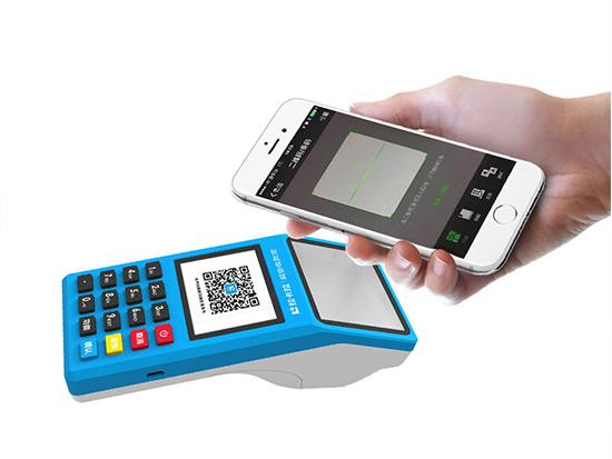 拉卡拉激活交易失敗YJJH09什么原因