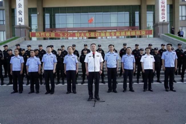 POS機(jī)銷售有哪些坐牢案件、違法的