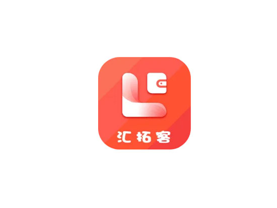 為什么選擇拉卡拉，代理選擇拉卡拉的原因