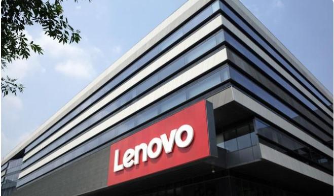 聯(lián)想入股拉卡拉收益如何，拉卡拉受聯(lián)想多大影響