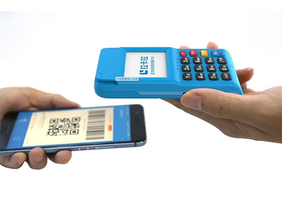 拉卡拉POS機(jī)23點(diǎn)刷卡幾點(diǎn)到賬，是當(dāng)天到賬嗎