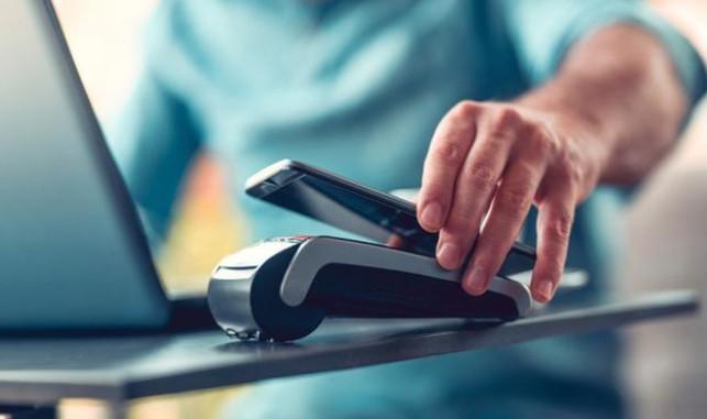 POS機刷卡有哪些禁忌防止降額，