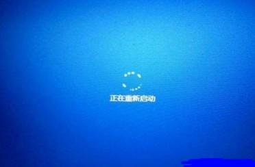 POS機(jī)卡住開不了機(jī)怎么回事