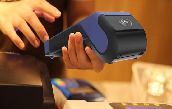 POS機(jī)最怕的部門投訴，最有效