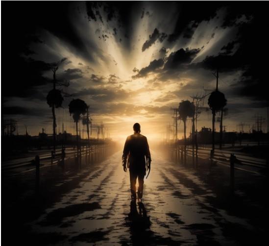 如何應(yīng)對(duì)259號(hào)文，都在說(shuō)“一機(jī)一碼”忘記說(shuō)了還有“一戶”