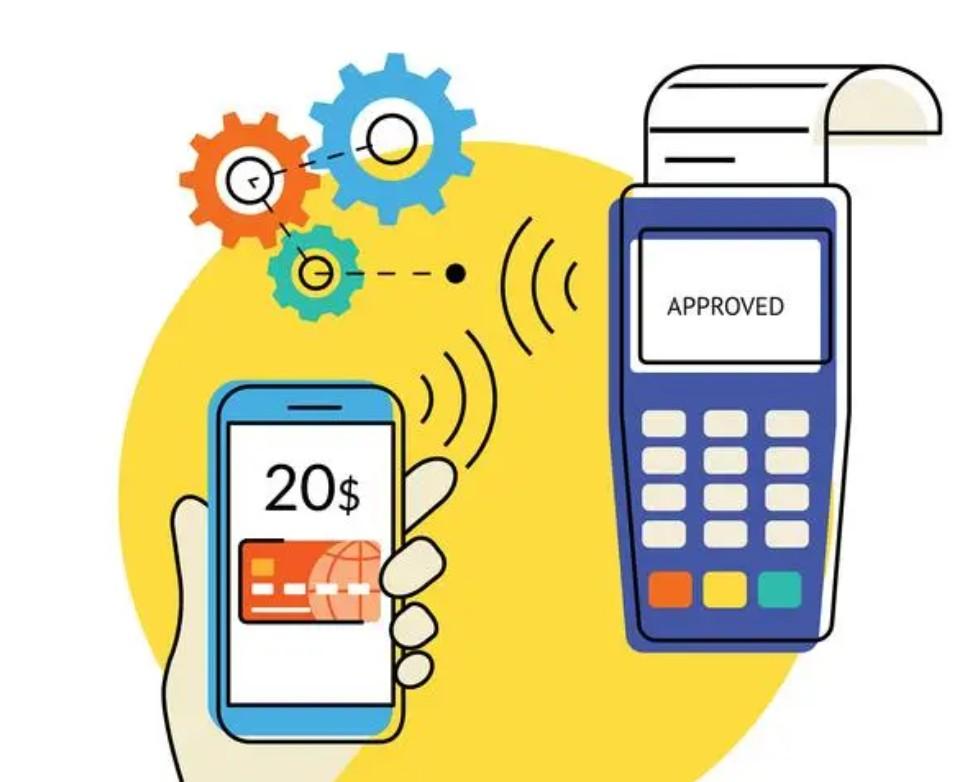 259號(hào)文的克星、跟跳商戶說(shuō)拜拜一機(jī)一碼解決方案