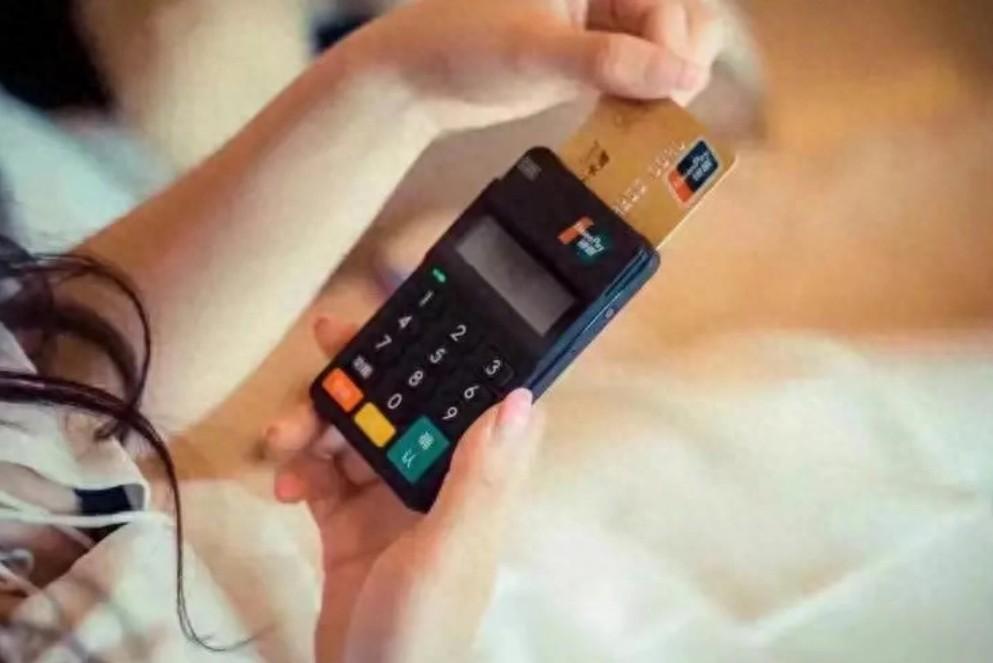 一機(jī)一碼有哪些影響，什么事一機(jī)一碼