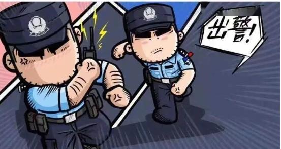 POS機(jī)電話詐騙被查，以免費(fèi)送pos機(jī)為由每臺POS機(jī)399元的押金，警方抓獲45人