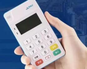 立刷不能用了?最近怎么了