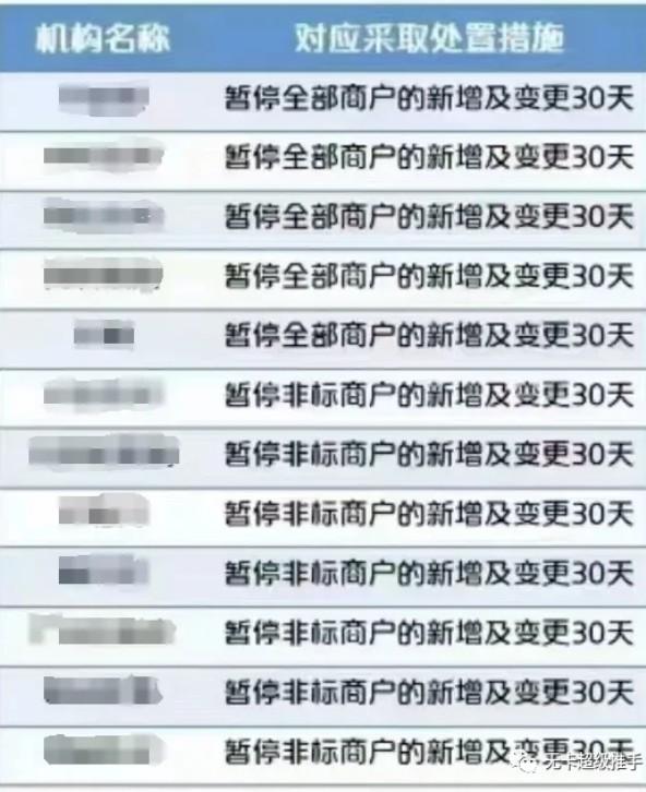 一機(jī)一碼后，碼牌為什么備受廣大用戶青睞