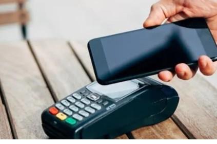 POS機(jī)要經(jīng)常換嗎？怎么做才能避免頻繁地更換POS機(jī)
