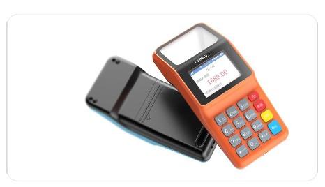 阜陽市申請辦理POS機，專業(yè)的POS機服務(wù)