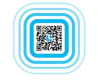 拉卡拉POS機(jī)注冊流程