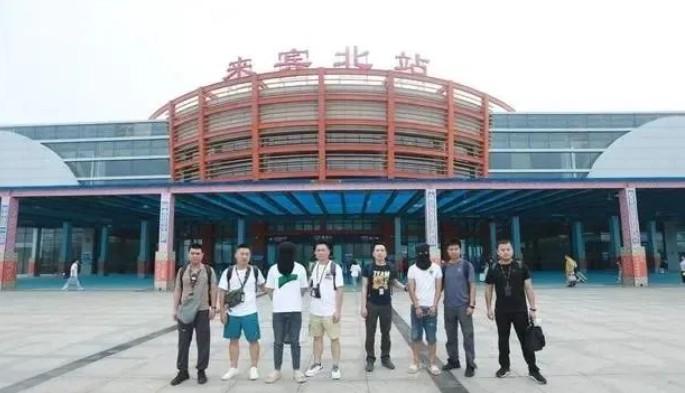 POS機(jī)盜刷案例，“1元促銷”瘋狂作案