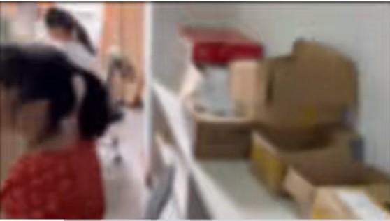 重磅！電銷POS機押金詐騙大案告破，40余名嫌犯落網(wǎng)！