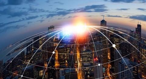 支付行業(yè)的老人的55種POS機展業(yè)方式