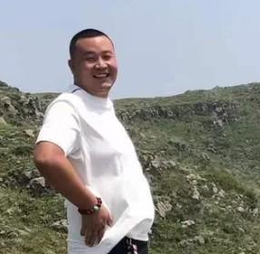 河北燎原科技怎么樣？POS機(jī)做到了20億流水