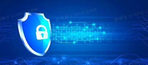 拉卡拉數(shù)字門店遍布全國2600家