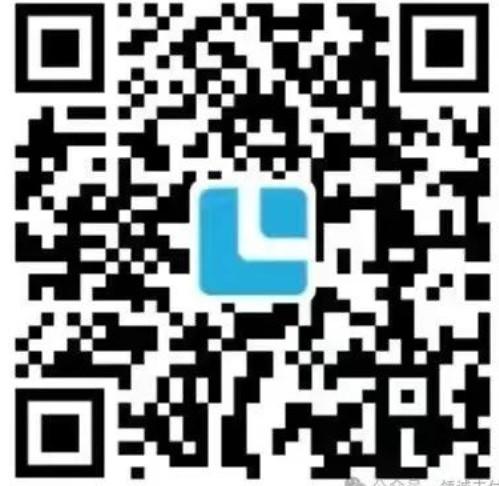 拉卡拉4GPOS機(jī)刷卡遇不秒到狀況，提額出款流程