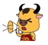 拉卡拉開通微信掃碼支付認(rèn)證操作步驟