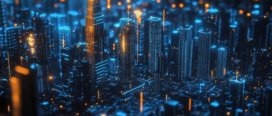 拉卡拉：我們?yōu)槭裁匆鰯?shù)字化轉(zhuǎn)型？