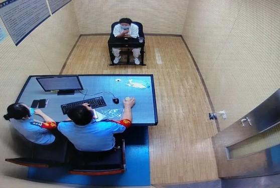 春運期間請勿攜帶大量銀行卡、POS機出行，構(gòu)成犯罪