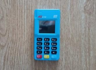 拉卡拉電簽POS機(jī)的核心優(yōu)勢(shì)解析