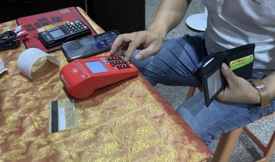 2025年P(guān)OS機(jī)行業(yè)生存指南：機(jī)遇、挑戰(zhàn)與突圍策略