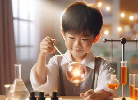 拉卡拉支付教培行業(yè)產(chǎn)品功能與優(yōu)勢(shì)