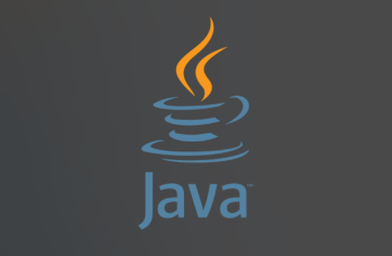 歡迎使用拉卡拉開放平臺(tái)Java SDK