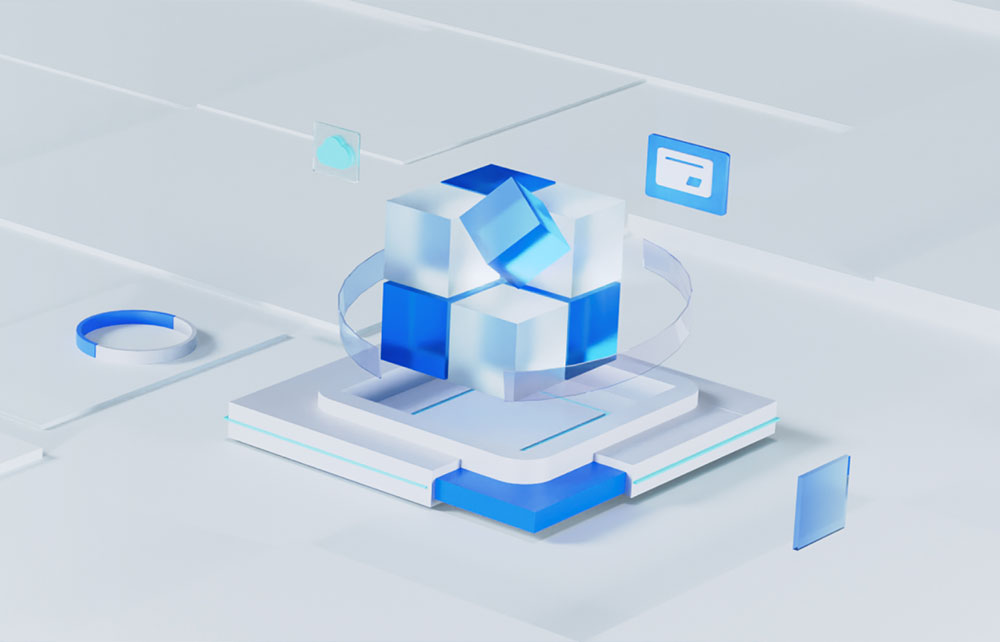 拉卡拉社區(qū)