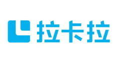 拉卡拉分賬VS微信分賬對(duì)比分析