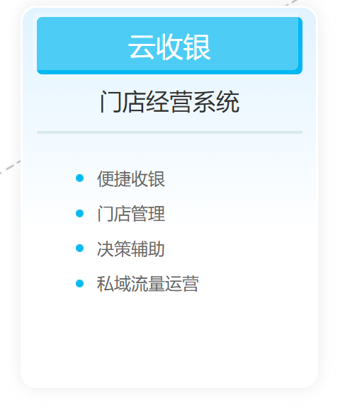 南京超市老板親身經(jīng)歷：用了拉卡拉云收銀大半年，說(shuō)幾句大實(shí)話